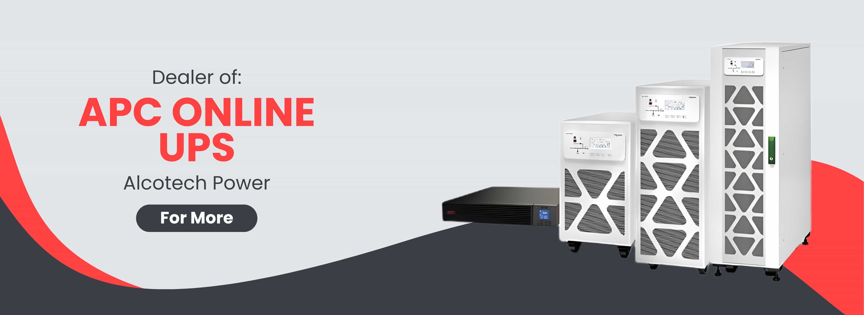 alcotech power banner
