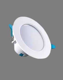 Led Concealed Light