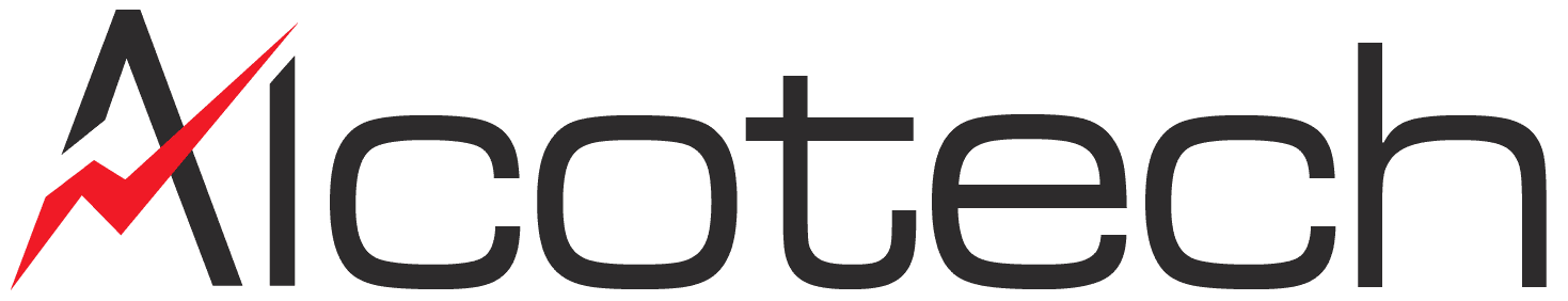 bhatia properties  logo