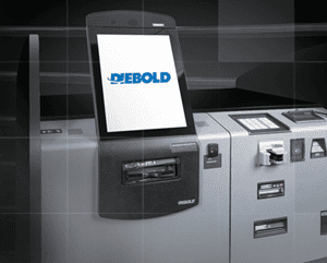 Diebold